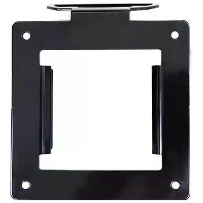 Philips BS7B2224B/00 – Staffa di montaggio per monitor