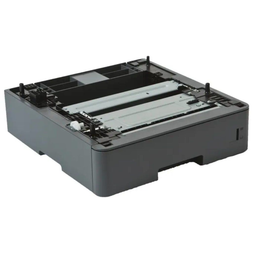 Brother LT5500 Cassetto Carta da 250 Fogli