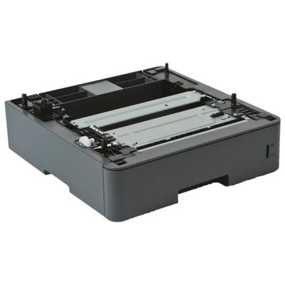 Brother LT5500 Cassetto Carta da 250 Fogli