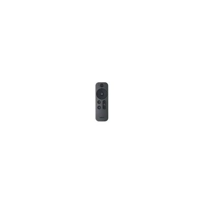 Logitech Rally Telecomando Wireless RF per Videoconferenze
