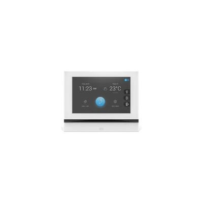 2N Indoor View Monitor videocitofono touch 7 2N Indoor View Monitor videocitofono touch 7" bianco