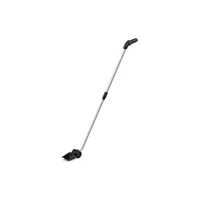 KARCHER Kärcher Maniglia Telescopica di Ricambio per Cesoia GSH