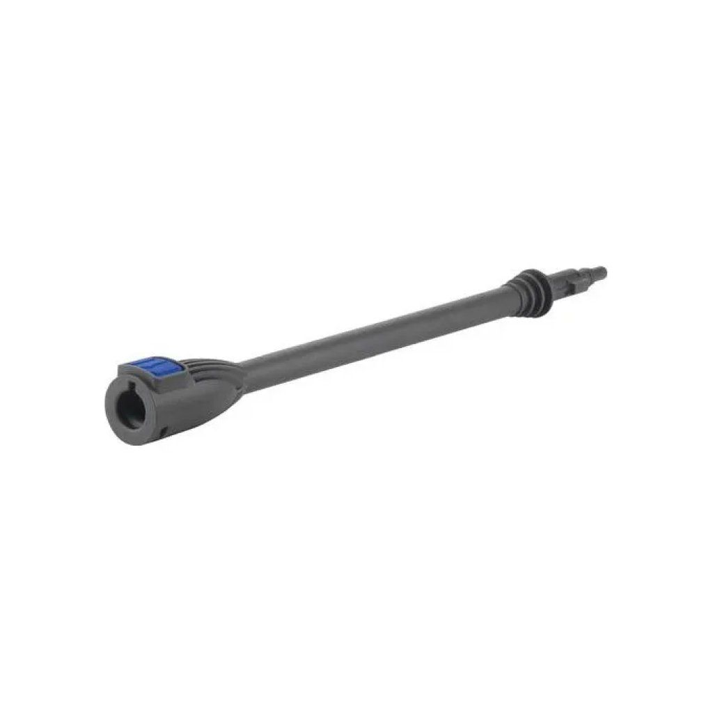 Annovi Reverberi AR Blue Clean 41563 – Prolunga Lancia Rotante 42 cm