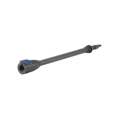 Annovi Reverberi AR Blue Clean 41563 – Prolunga per Lancia Rotante 42 cm