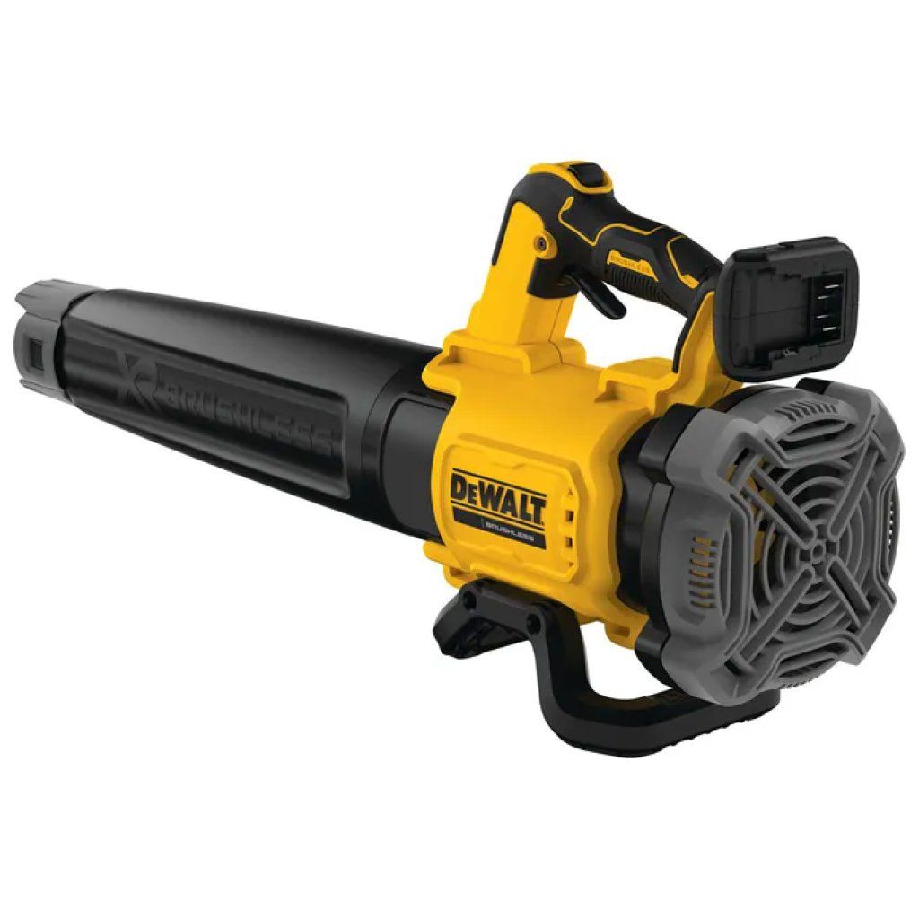 DeWalt DCMBL562N-XJ Soffiatore Brushless 18V XR