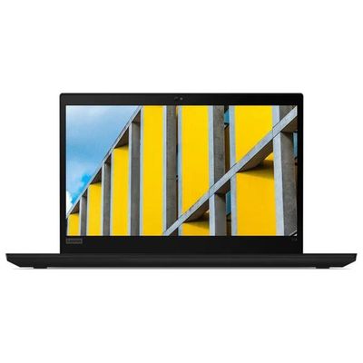 Lenovo ThinkPad T14 14” Full HD, Intel Core i5, 8 GB RAM, 512 GB SSD, Windows 10 Pro