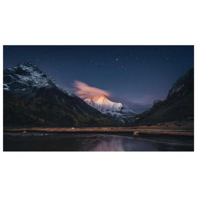 Samsung VHRR VM55C-R Monitor Video Wall 55 Samsung VHRR VM55C-R Monitor Video Wall 55" Full HD