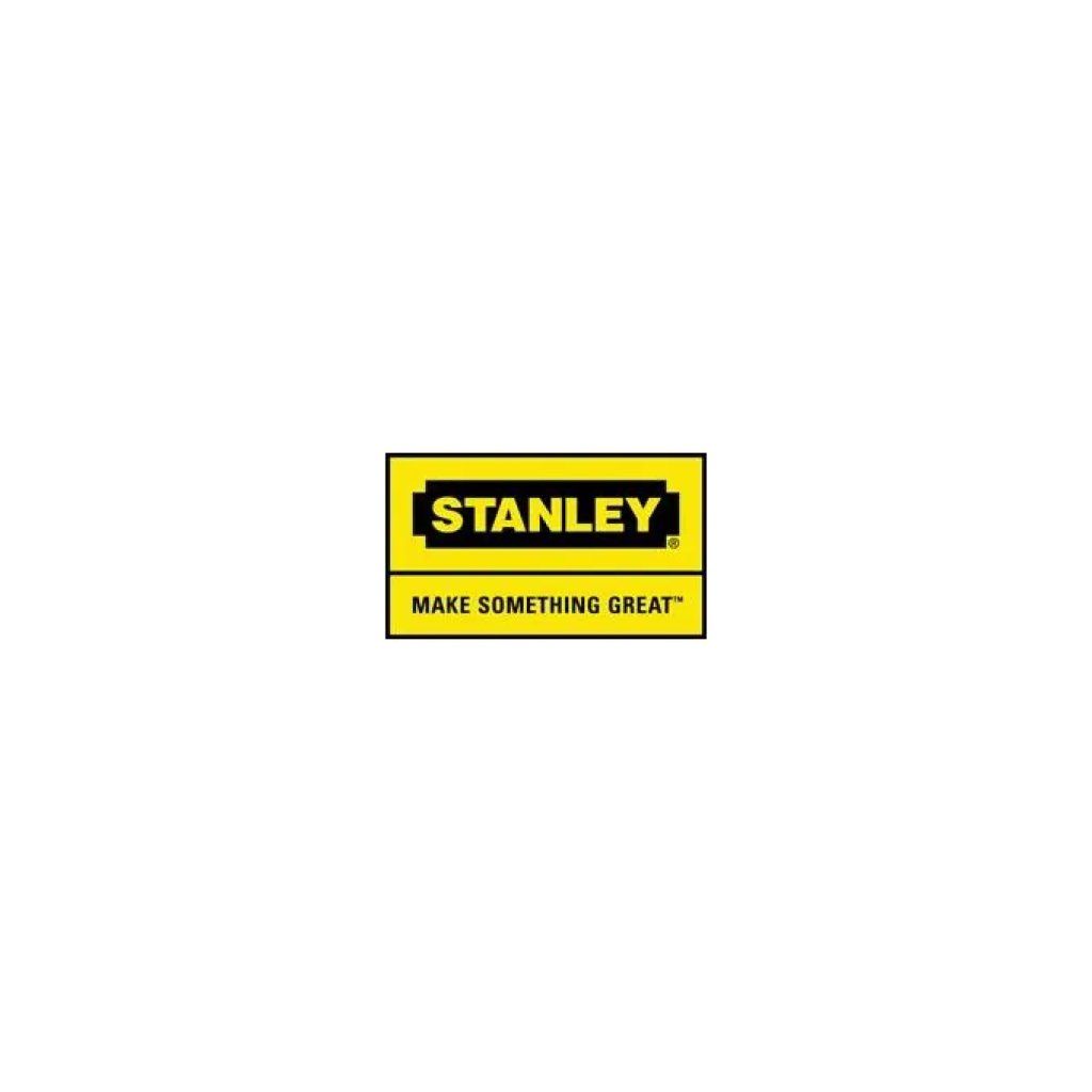 STANLEY Batteria Stanley Fatmax V20 18 V 2 Ah agli ioni di litio STANLEY Batteria Stanley Fatmax V20 18 V 2 Ah agli ioni di litio