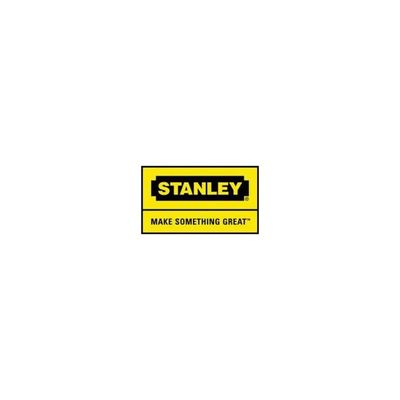 Stanley SFMCB202-XJ Batteria 18 V 2 Ah Tecnologia Ioni di Litio colore Nero Giallo