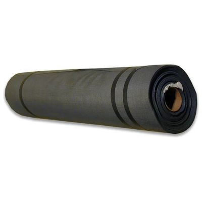 YEPPON ZZIPP NJZZ003P Connettore Jack 6,35 mm a 90° YEPPON ZZIPP NJZZ003P Connettore Jack 6,35 mm a 90°