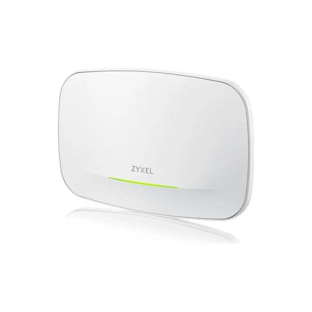 Zyxel NebulaFlex BE12300 Access Point Wi-Fi 7 Dual-Radio Zyxel NebulaFlex BE12300 Access Point Wi-Fi 7 Dual-Radio