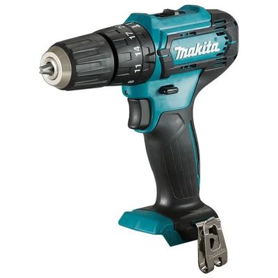 Makita HP333DZ CXT Trapano Avvitatore a Percussione 12 V