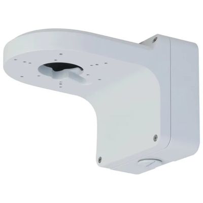 DAHUA TECHNOLOGY Dahua PFB206W – Staffa da parete per telecamera DAHUA TECHNOLOGY Dahua PFB206W – Staffa da parete per telecamera