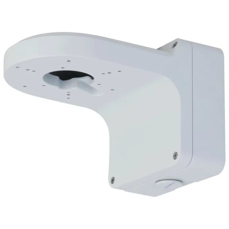 DAHUA TECHNOLOGY Dahua PFB206W – Staffa da parete per telecamera