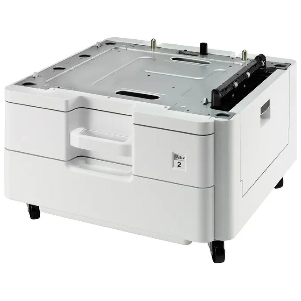 Kyocera PF-470 Cassetto Carta Opzionale da 500 Fogli