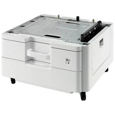 Kyocera PF-470 Cassetto Carta Opzionale da 500 Fogli