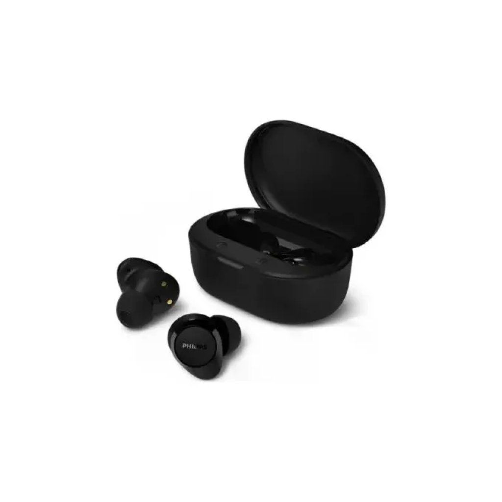 Philips TAT1300PK/00 Auricolari True Wireless Bluetooth 6.0 Rosa