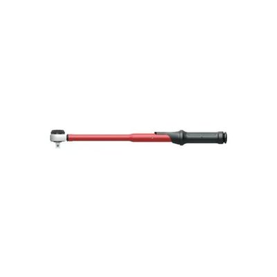 Gedore Red R68900200 Chiave Dinamometrica 1/2″ 40–200 Nm Gedore Red R68900200 Chiave Dinamometrica 1/2″ 40–200 Nm