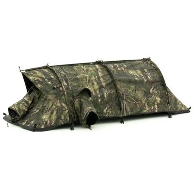 Buteo Photo Gear Falco Mark IV – Tenda mimetica per fotografia naturalistica