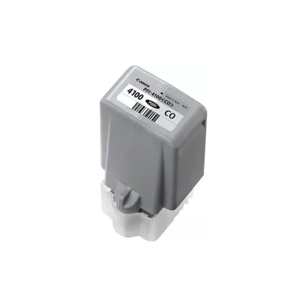 Canon LUCIA PRO II 6787C001 – Cartuccia Chroma Optimizer da 80 ml