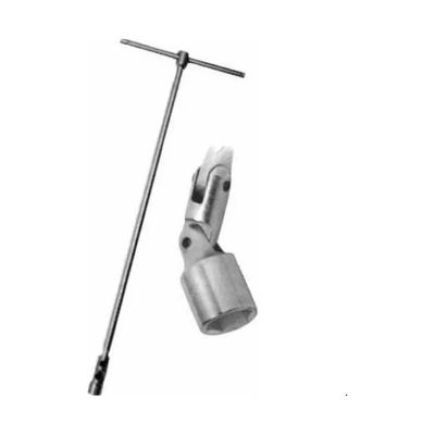 USAG 85060-16 Chiave a T snodata 16 mm
