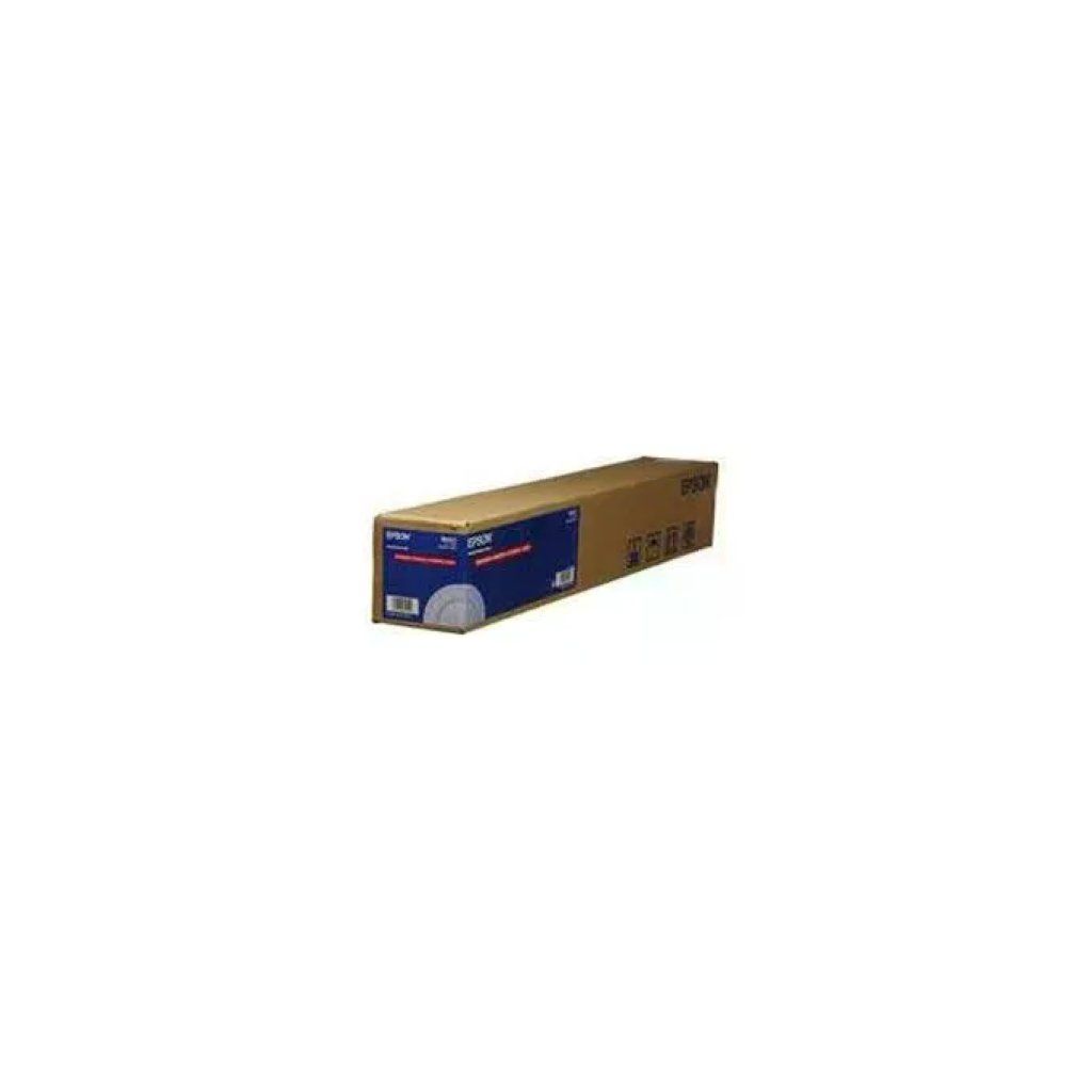Epson Bond Paper White 80 – Carta per plotter 594 mm x 50 m Epson Bond Paper White 80 – Carta per plotter 594 mm x 50 m