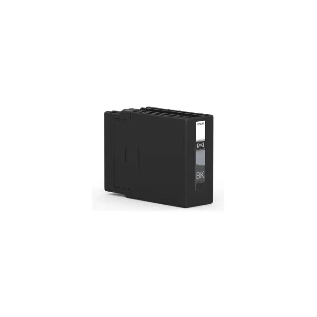 Epson C13T14B140 Cartuccia Originale Nera ad Alta Resa