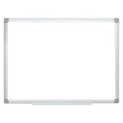 Bi-Office Earth Lavagna Magnetica 90 x 60 cm