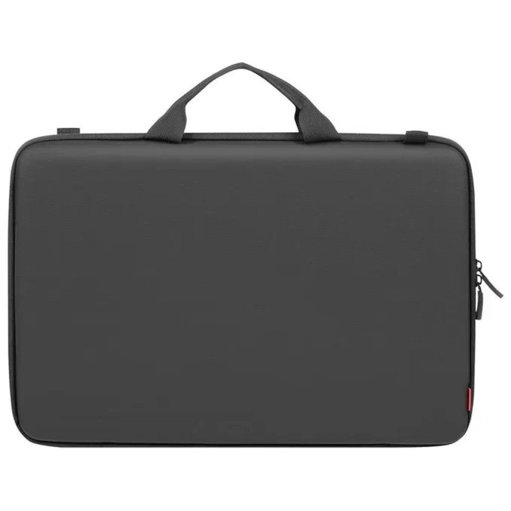 RIVACASE 5131 – Custodia rigida per notebook fino a 15,6” RIVACASE 5131 – Custodia rigida per notebook fino a 15,6”