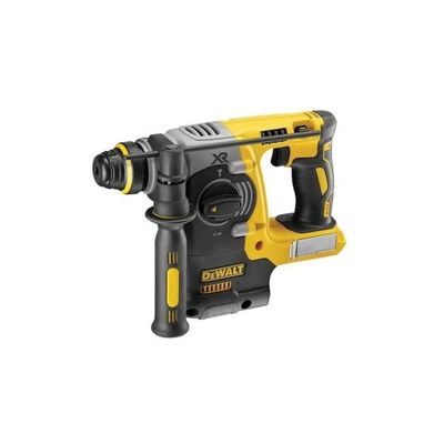 DeWALT DCH273N Martello perforatore SDS-Plus 18V Brushless