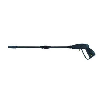 VIGOR-BLINKY Vigor 7592002 Pistola di Ricambio per Idropulitrice