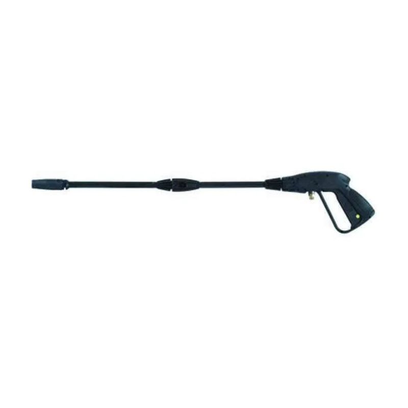 VIGOR-BLINKY Vigor 7592002 Pistola di Ricambio per Idropulitrice