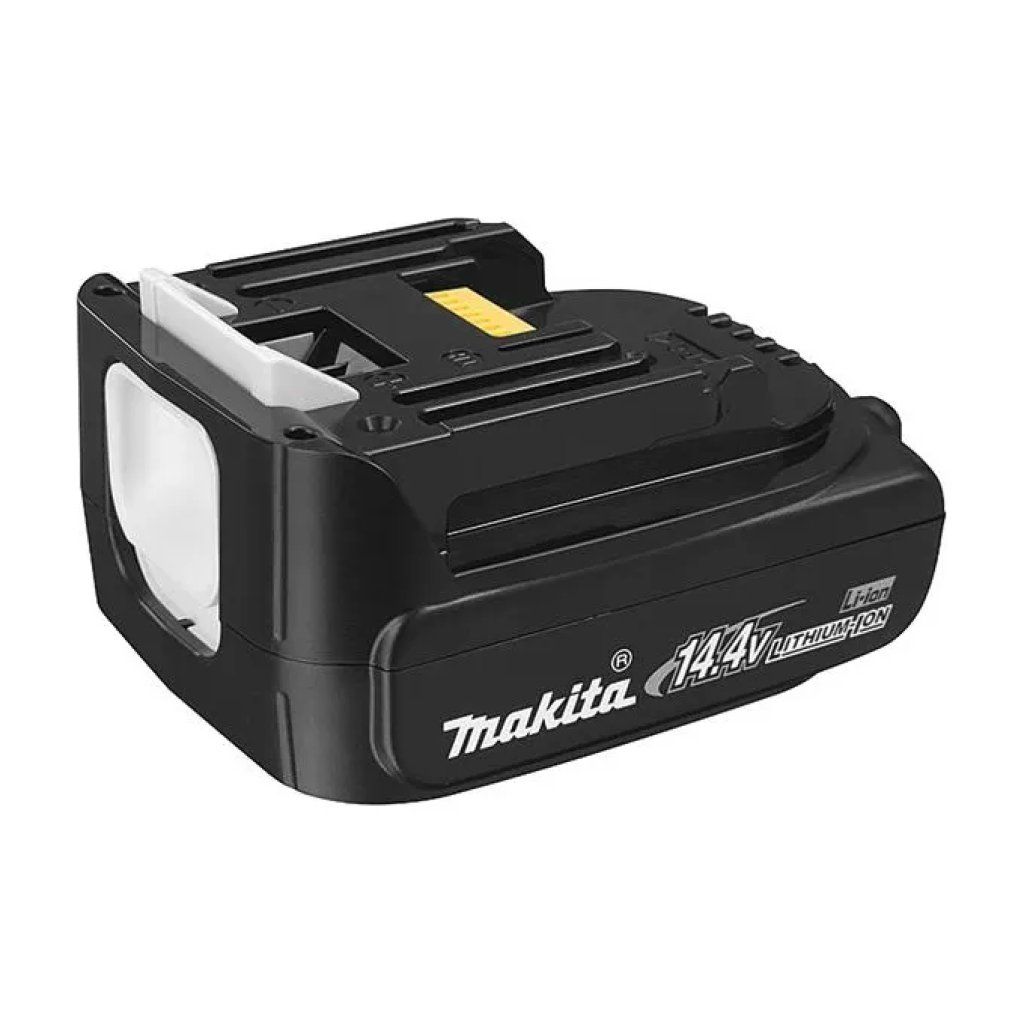 Makita BL1415N Batteria Li-Ion 14,4 V 1,5 Ah