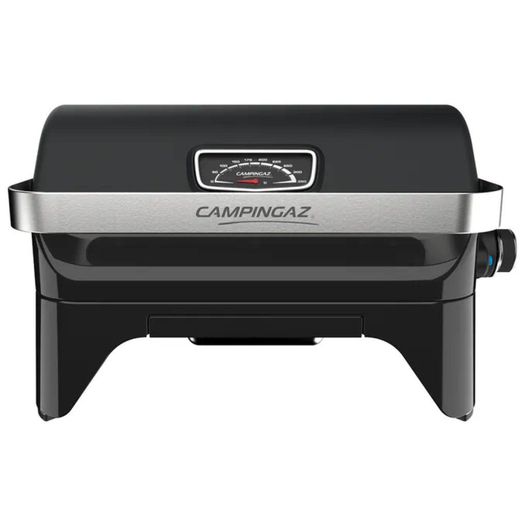Campingaz Attitude 2go R – Barbecue a gas portatile 2400 W