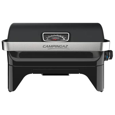 Campingaz Attitude 2go R – Barbecue a gas portatile 2400 W Campingaz Attitude 2go R – Barbecue a gas portatile 2400 W