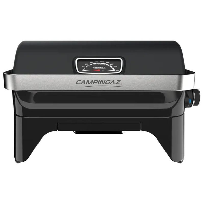 Campingaz Attitude 2go R – Barbecue a gas portatile 2400 W
