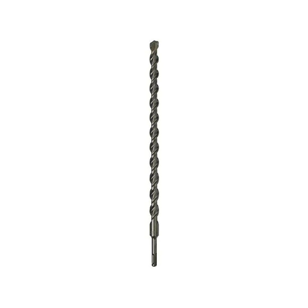 Makita B-48094 Punta SDS-Plus V-Plus 20 × 450 mm