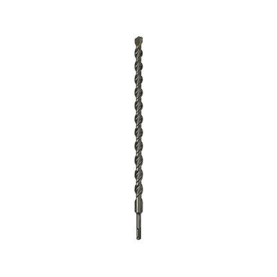 Makita B-48094 Punta SDS-Plus V-Plus 20 × 450 mm