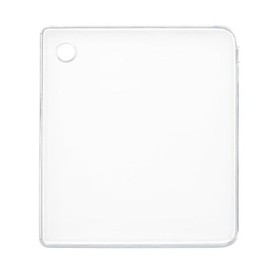 Kobo Clear Case trasparente per Libra Colour Kobo Clear Case trasparente per Libra Colour
