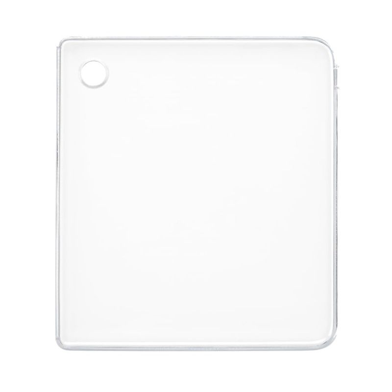 Kobo Clear Case trasparente per Libra Colour