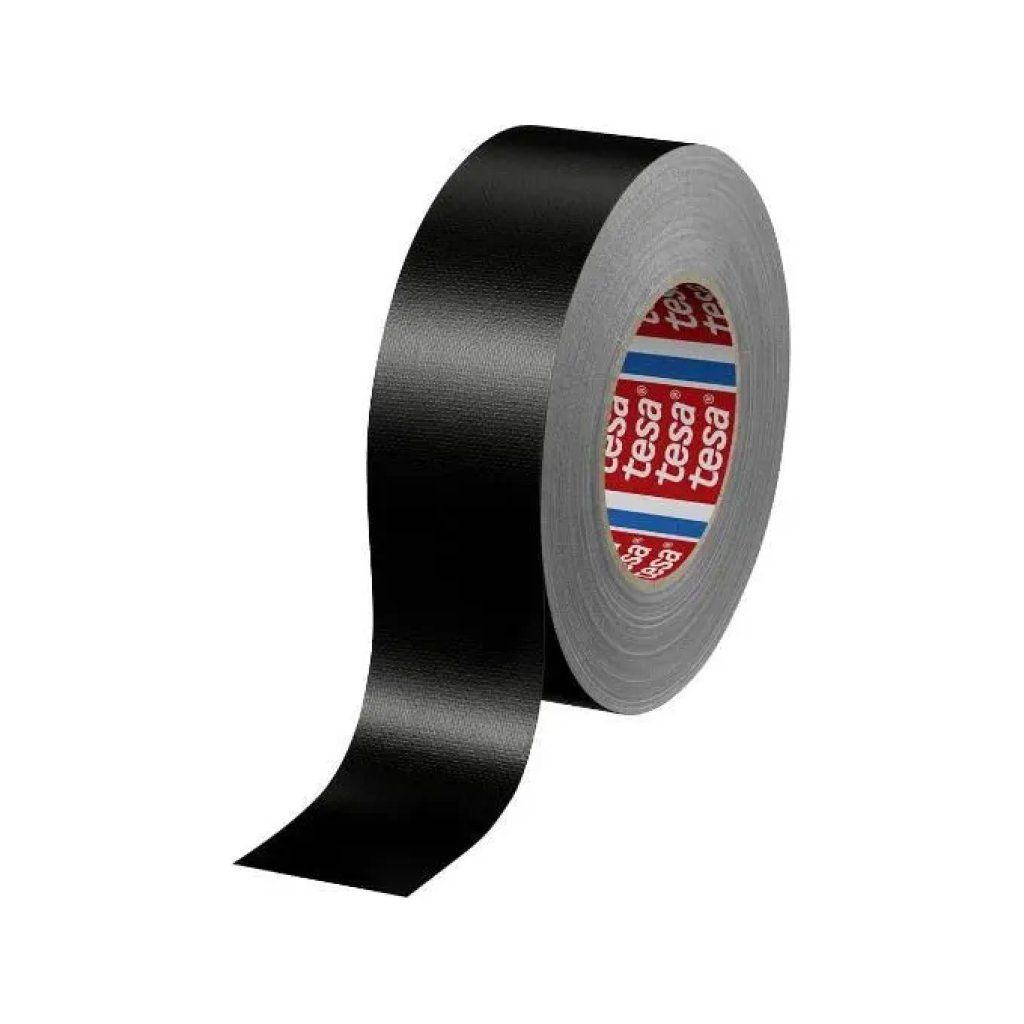 Scotch Nastro Biadesivo Trasparente 12,7 mm x 6,3 m
