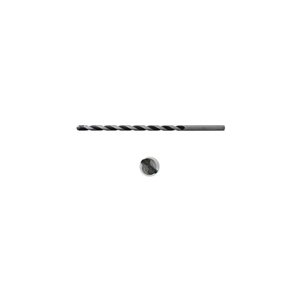 Fischer 0540231 Punta SDS Lunga 20 x 250 mm