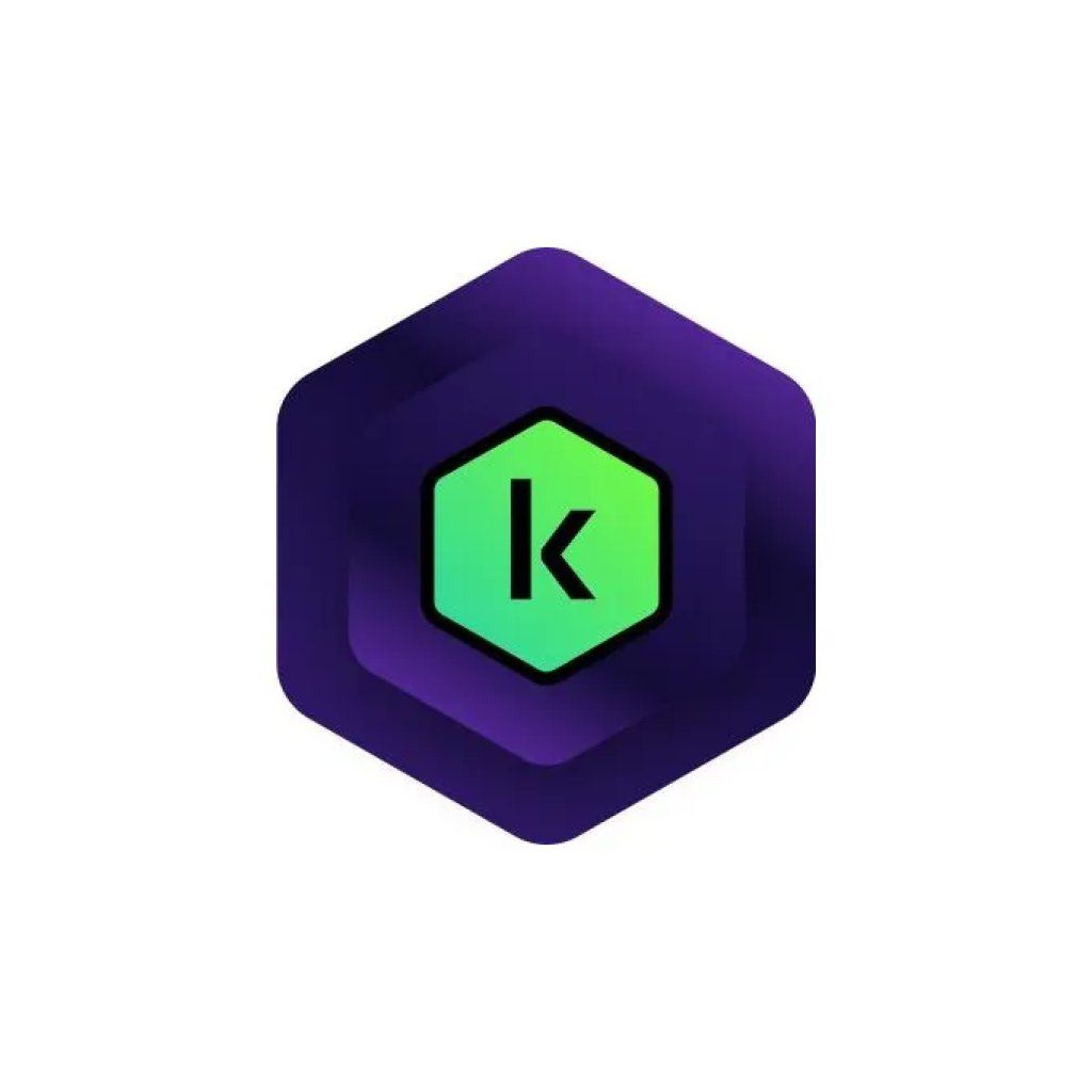 Kaspersky Premium Antivirus per 3 dispositivi – 1 anno Kaspersky Premium Antivirus per 3 dispositivi – 1 anno