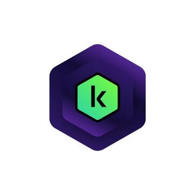 Kaspersky Premium Antivirus per 3 dispositivi – 1 anno