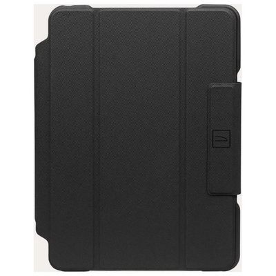 Tucano Alunno Ultra – Custodia a libro per iPad 10,2 Tucano Alunno Ultra – Custodia a libro per iPad 10,2" con supporto Apple Pencil