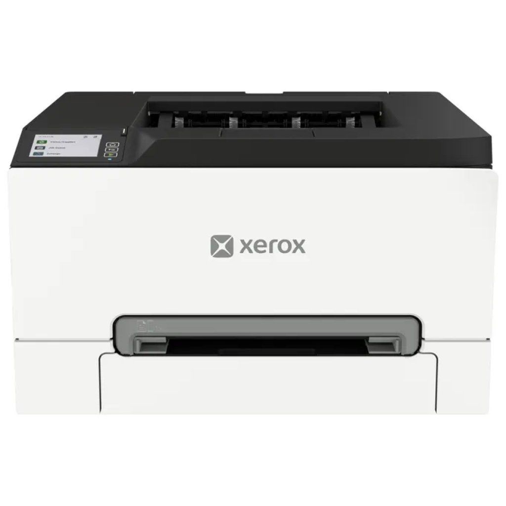 Xerox C300V-EU Stampante Laser a Colori Wi-Fi