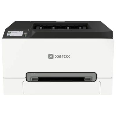 Xerox C300V-EU Stampante Laser a Colori Wi-Fi