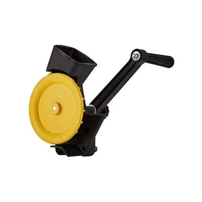 VIGOR-BLINKY Novital Grisù 606452 – Sgranatoio manuale per mais