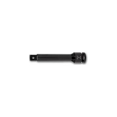 USAG 236 Prolunga per Bussole 1/2", 250 mm