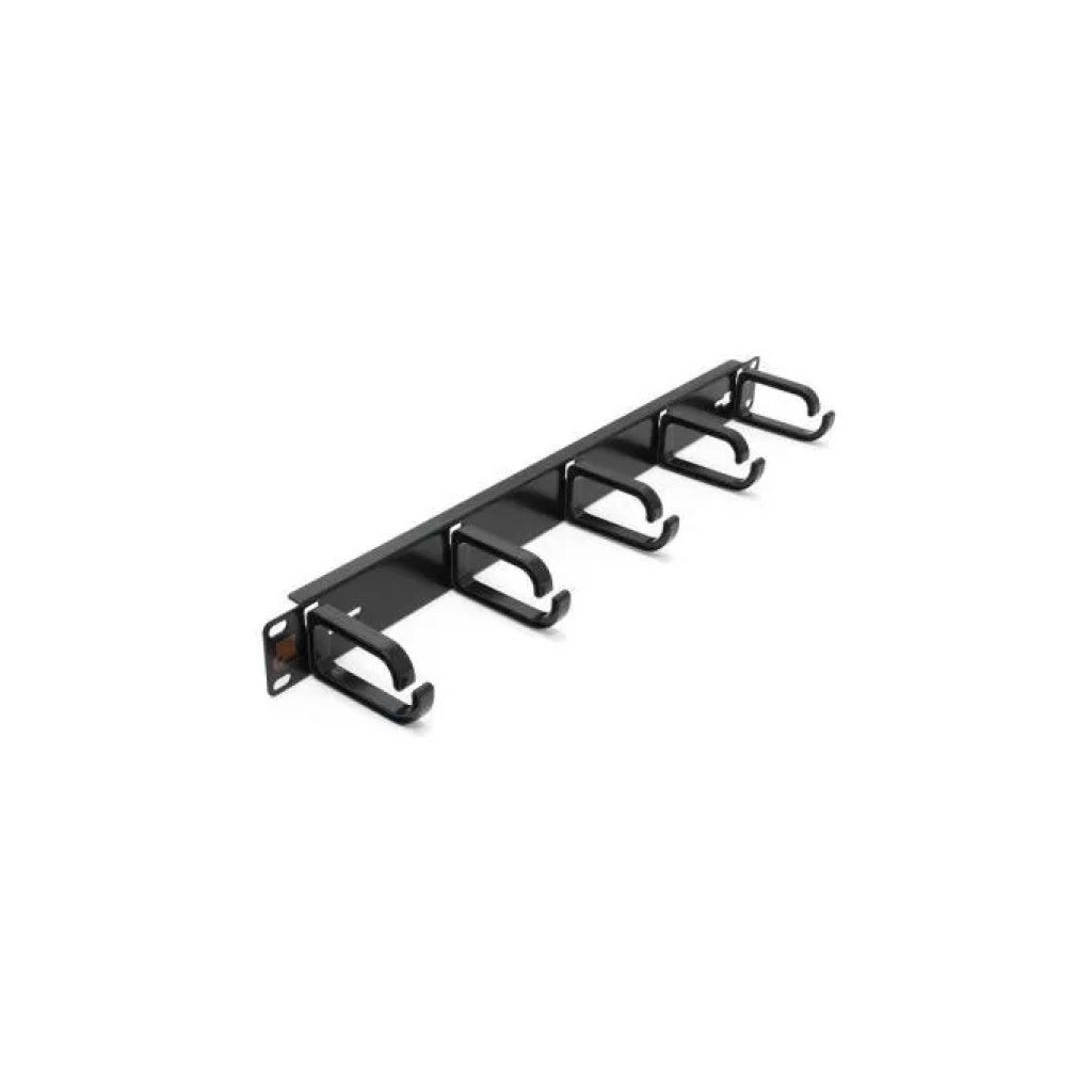 Lenovo 7M27A05699 Kit CMA 1U per Gestione Cavi Lenovo 7M27A05699 Kit CMA 1U per Gestione Cavi